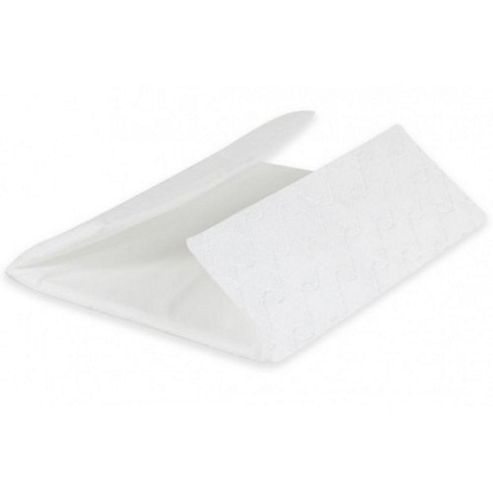 Image of Kit For Kids Ventiflow Spring Cot Bed Mattress 140 X 70cm