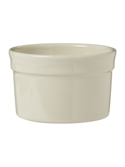 Image of Linea Maison Ramek Inin Cream