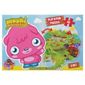Moshi Monsters Flip 'n' Fun Puzzle