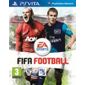 FIFA Football