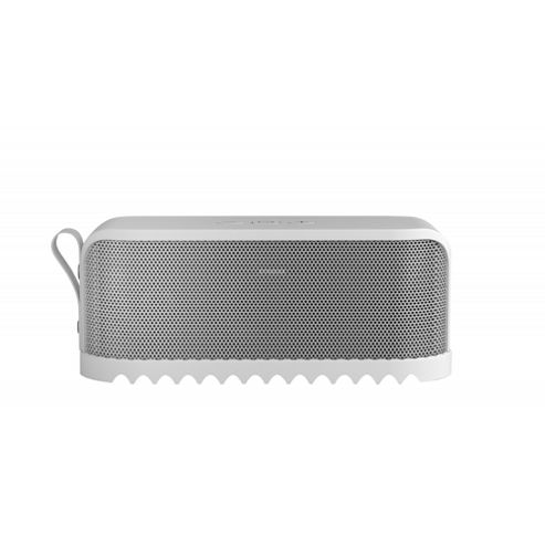 Image of Jabra Solemate Wireless Speaker (white)