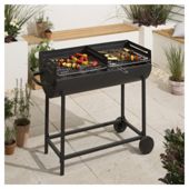 http://tesco.scene7.com/is/image/tesco/250-4604_PI_TPS2679411?wid=170&hei=170&$Offers$