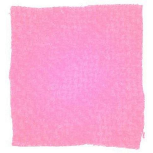 Image of Dylon Machine Dye - Powder Pink