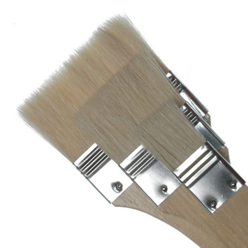 Image of Royal Lrg Area Brush Lh 3 Pk