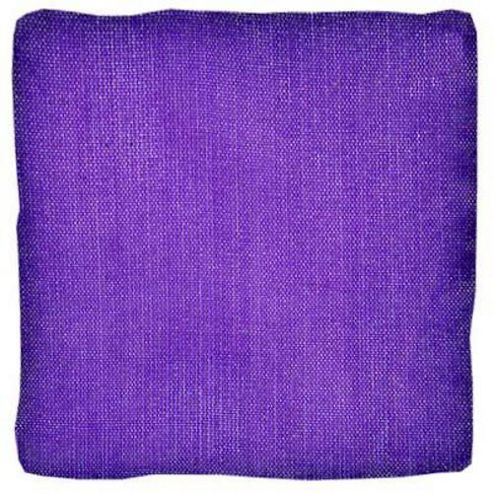 Image of Setasilk 10 Iris Violet