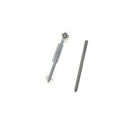 Image of Pilot Croquis B Leads