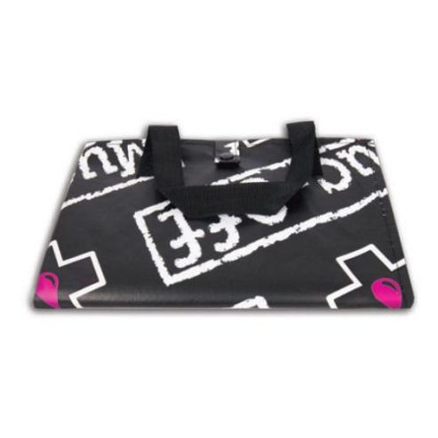 Image of Muc-off Foldable Bike Mat