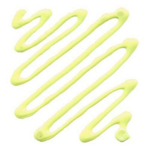 Image of Tulip Slick 37ml Fluorescent Yellow