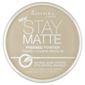 Rimmel Stay Matte Pressed Powder Warm Beige/Champagne