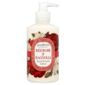 Gardenia of London Red Rose & Magnolia Hand & Body Lotion