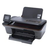 HP Deskjet 3055A e-All-in-One Printer