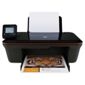 HP Deskjet 3055A e-All-in-One Printer