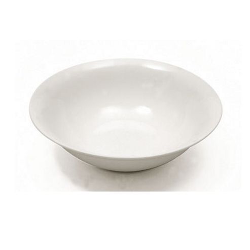 Image of Mw Cashmere Bone China 15cm Cereal Bowl