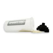 Smart-Tec Shaker