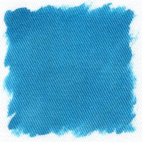 Image of Dylon Fabric Paint - Turquoise 28