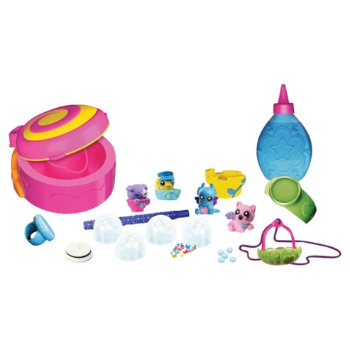Image of Glitzi Globes Starter Kit