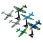 AppGear Foam Fighters App Toy