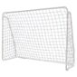 Activequipment 6ft x 4ft Football Goal Post