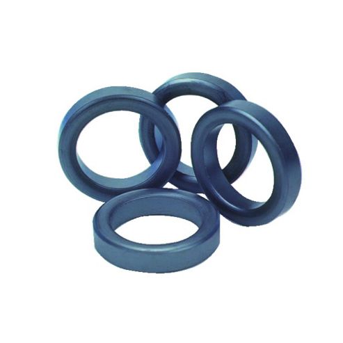 Image of Maplin Ferrite Rings - Black