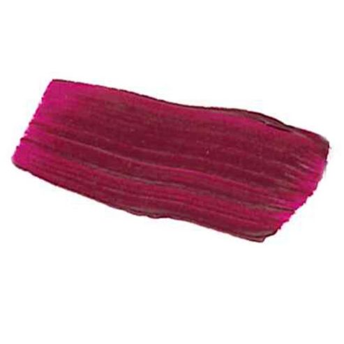 Image of Liquitex Heavy Body 59ml T Deep Magenta