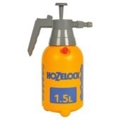 Hozelock 1.5L Sprayer