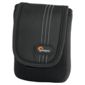Lowepro Dublin 20 Pouch for Camera - Black