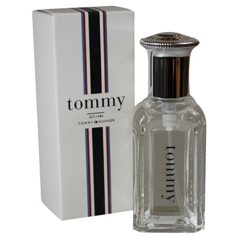 Image of Tommy Cologne Spray 50ml