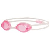 Speedo Junior Jet Goggles Assorted Colours