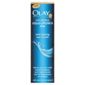 Olay Anti-Wrinkle  Aqua Physics Eye Cream 15Ml