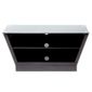 LEVV 42" TV Stand