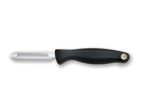 Image of Kitchen Devils 302450 Swivel Peeler