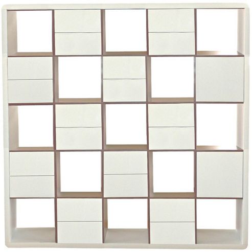 Image of Phoenix Group Prana Shelf
