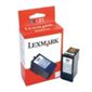 Lexmark 31 Photo Colour Print Cartridge