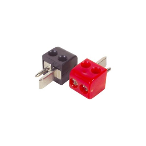 Image of In-car Speaker Plugs