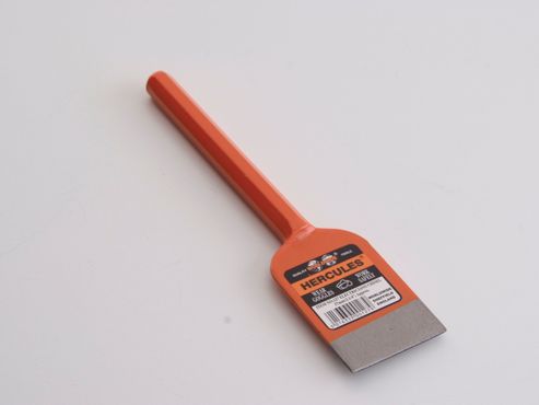Image of Worldwide 127 Elect.floor Chisel 9x2.25in