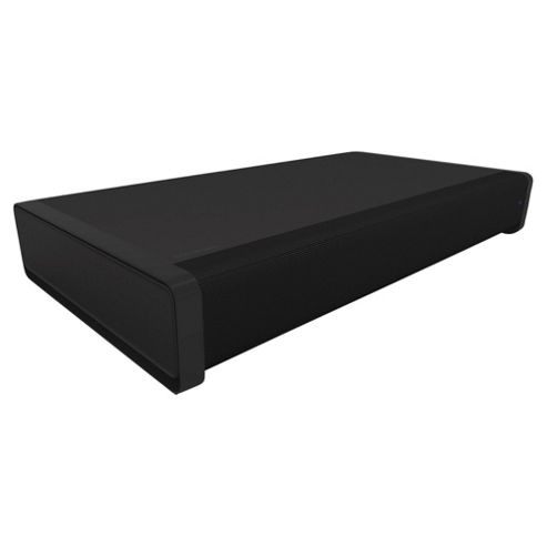 Image of Goodmans 100w Nfc Bluetooth Soundbase