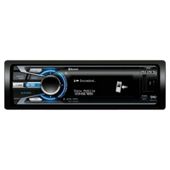 Sony Ipod Direct Head Unit DSX-S300Btx
