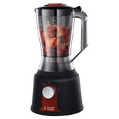 Russell Hobbs Desire Blender