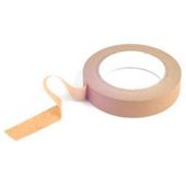 Framers Paper Tape 25mm x 50mts