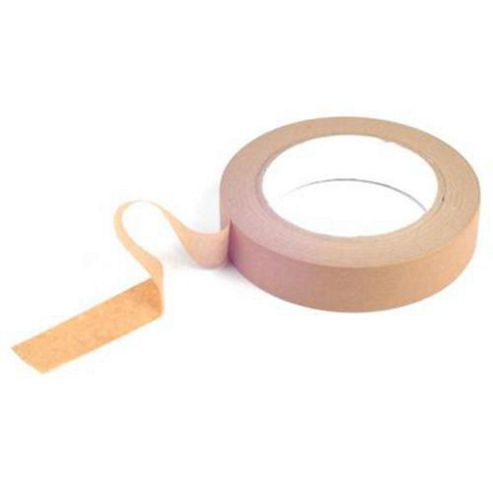 Image of Framers Paper Tape 25mm X 50mts