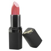 Barry M Lip Paint 53 - Coral