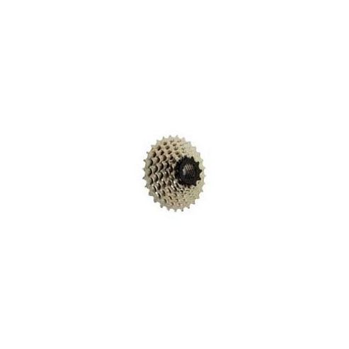 Image of Shimano Hg30i - 11-28 - 7 Speed Atb Cassette