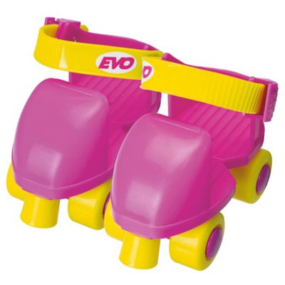 251-7442_PI_TPS1825736?id=gVabZ0&wid=480&hei=480&fmt=jpg