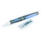 Precision Hobby Knife and Blade Set