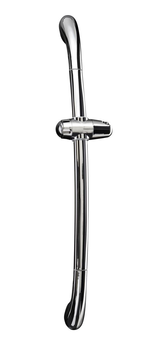 Image of Mainstream By Aqualona Curved Riser Rail