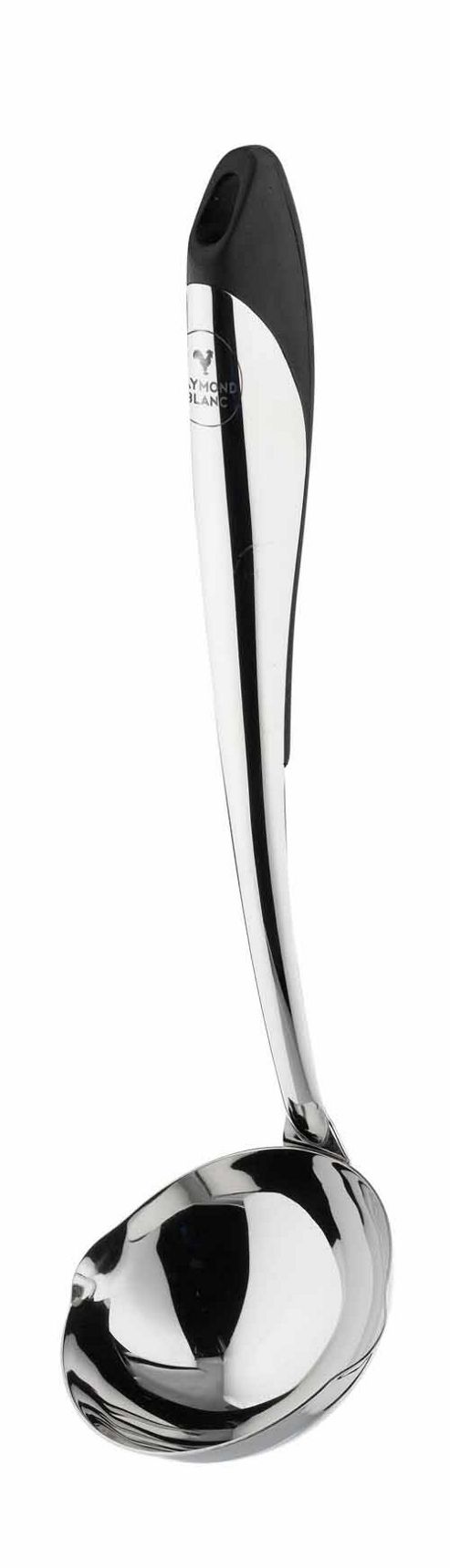 Image of Raymond Blanc Stainless Steel Ladle