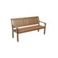 Royal Craft Windsor 3 Seater Bench