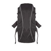 Mamas & Papas - Baby Carrier Rain Cover and Windshield