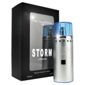 Storm London Mens 100ml EDT