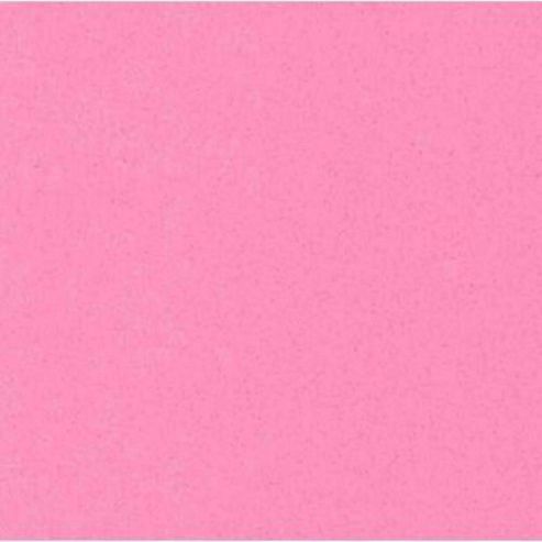 Image of Funky Foam Sheet A4 Pink